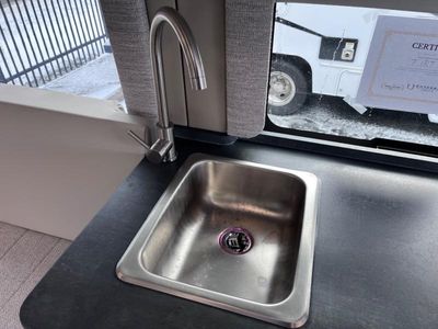 2026 Entegra Coach Ethos - Photo 17