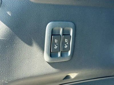 2026 Lexus TX — photo 13 view