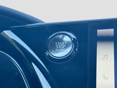 2026 Lexus TX — photo 39 view