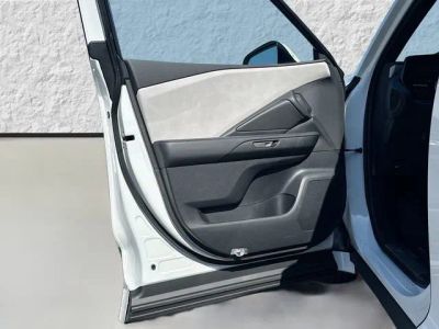 2026 Lexus TX — photo 24 view