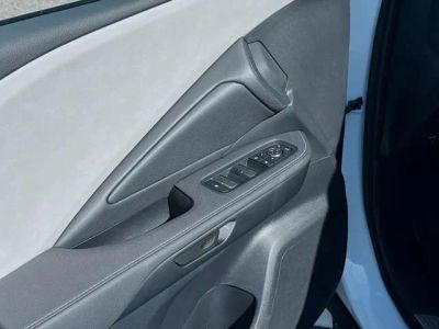 2026 Lexus TX — photo 25 view