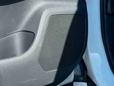 2026 Lexus TX — photo 26 view