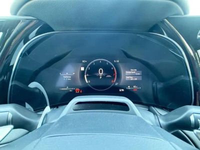 2026 Lexus TX — photo 43 view