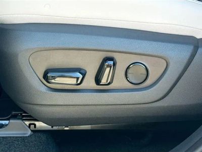 2026 Lexus TX — photo 27 view