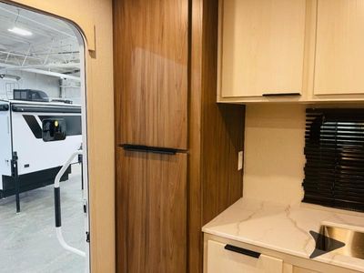 2026 Winnebago Access - Photo 13