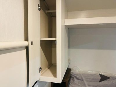 2026 Winnebago Access - Photo 45
