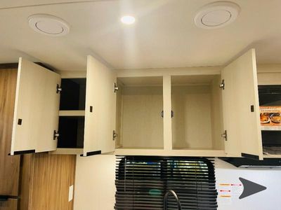 2026 Winnebago Access - Photo 18