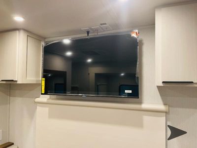 2026 Winnebago Access - Photo 32
