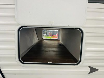 2026 Winnebago Access - Photo 51