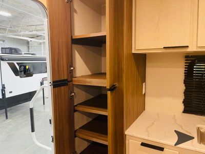 2026 Winnebago Access - Photo 14