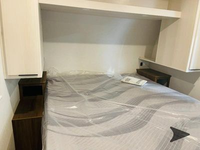 2026 Winnebago Access - Photo 44