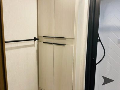 2026 Winnebago Access - Photo 36