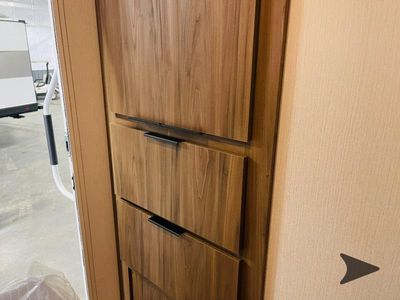 2026 Winnebago Access - Photo 47