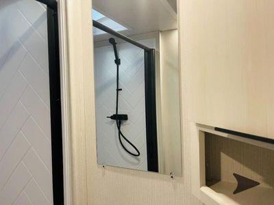 2026 Winnebago Access - Photo 38