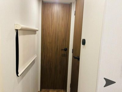 2026 Winnebago Access - Photo 34