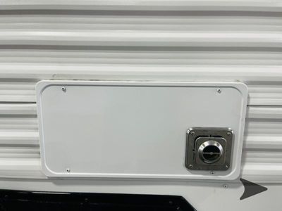 2026 Winnebago Access - Photo 50
