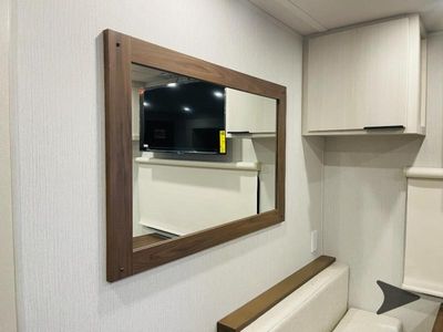 2026 Winnebago Access - Photo 31