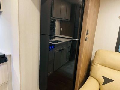 2026 Winnebago Access - Photo 26