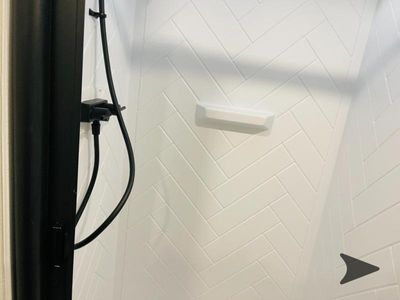 2026 Winnebago Access - Photo 43