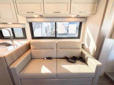 2026 Thor Motor Coach ACE - Photo 7