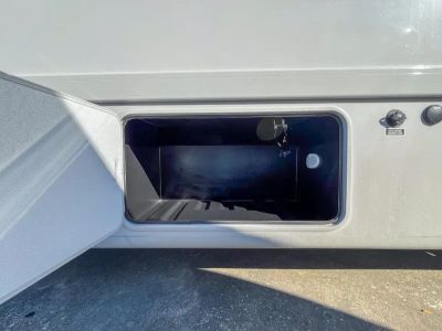 2026 Thor Motor Coach ACE - Photo 22
