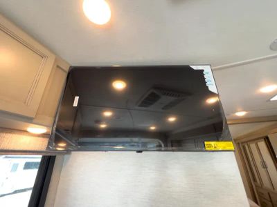 2026 Thor Motor Coach ACE - Photo 15