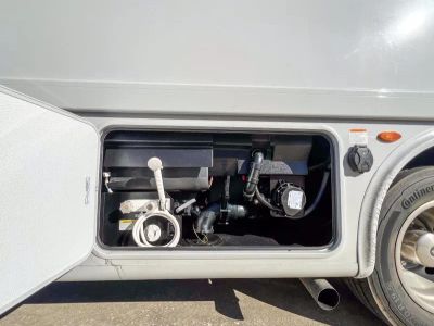 2026 Thor Motor Coach ACE - Photo 23