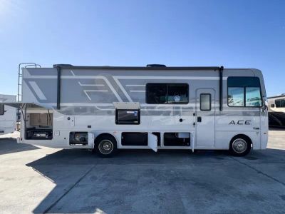 2026 Thor Motor Coach ACE - Photo 26