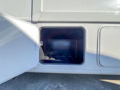 2026 Thor Motor Coach ACE - Photo 21