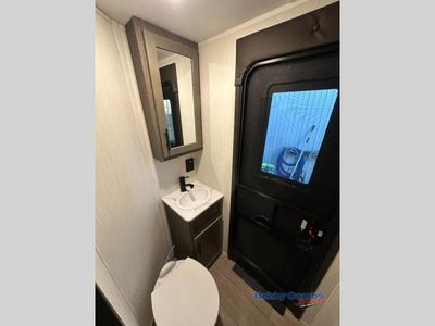 2026 Forest River RV Cherokee Alpha Wolf - Photo 30