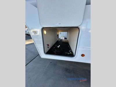 2026 Forest River RV Cherokee Alpha Wolf - Photo 5