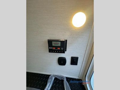 2026 Forest River RV Cherokee Alpha Wolf - Photo 13