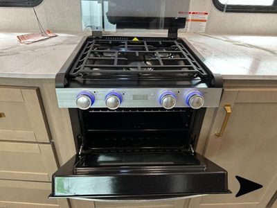 2026 Jayco Eagle SLE - Photo 22
