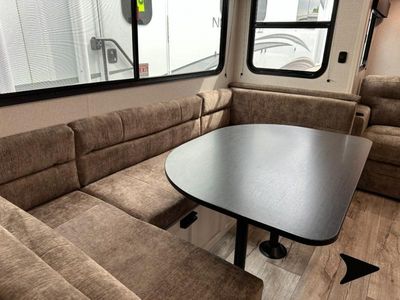 2026 Jayco Eagle SLE - Photo 32