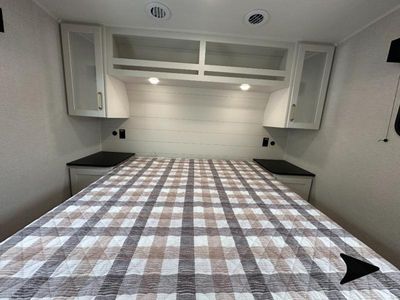 2026 Jayco Eagle SLE - Photo 43
