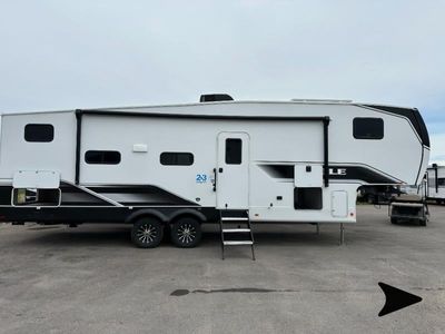 2026 Jayco Eagle SLE - Photo 1