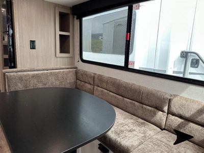 2026 Jayco Eagle SLE - Photo 34