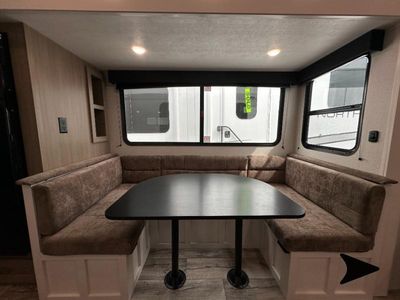 2026 Jayco Eagle SLE - Photo 31