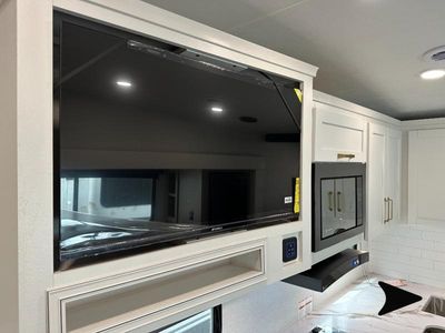 2026 Jayco Eagle SLE - Photo 21