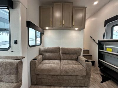 2026 Jayco Eagle SLE - Photo 35