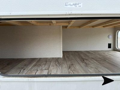 2026 Jayco Eagle SLE - Photo 13