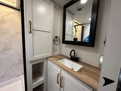 2026 Jayco Eagle SLE - Photo 53