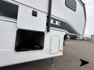 2026 Jayco Eagle SLE - Photo 6