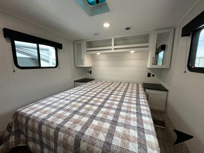 2026 Jayco Eagle SLE - Photo 42