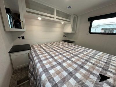 2026 Jayco Eagle SLE - Photo 44