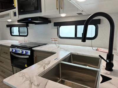 2026 Jayco Eagle SLE - Photo 26