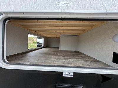 2026 Jayco Eagle SLE - Photo 12