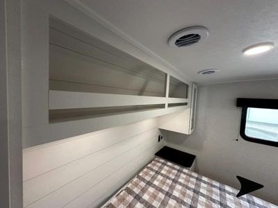 2026 Jayco Eagle SLE - Photo 45