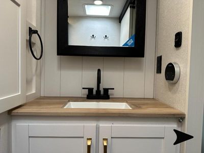 2026 Jayco Eagle SLE - Photo 51