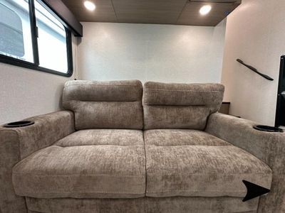 2026 Jayco Eagle SLE - Photo 36